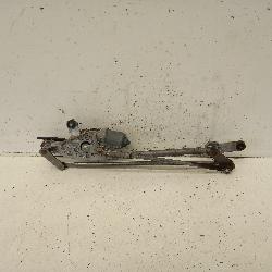 View Auto part Wiper Motor Suzuki Vitara 2010
