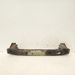 View Auto part F/Bar Reinforc/Brack Suzuki Vitara 2010