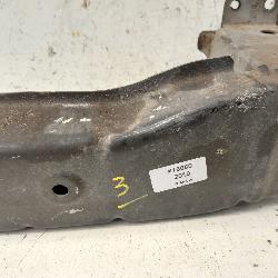 View Auto part F/Bar Reinforc/Brack Suzuki Vitara 2010