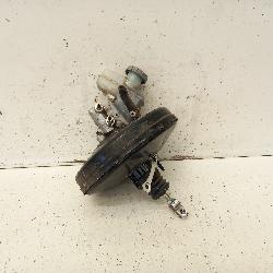 View Auto part Brake Booster Suzuki Vitara 2010