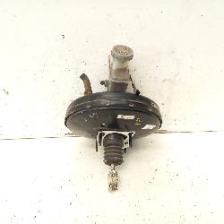 View Auto part Brake Booster Suzuki Vitara 2010