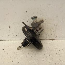 View Auto part Brake Booster Suzuki Vitara 2010