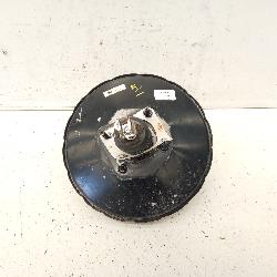 View Auto part Brake Booster Suzuki Vitara 2010