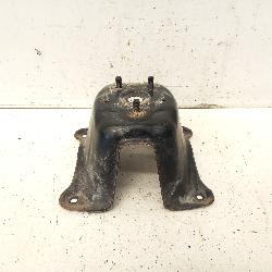 View Auto part Spare Wheel Carrier Suzuki Vitara 2010