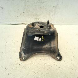 View Auto part Spare Wheel Carrier Suzuki Vitara 2010