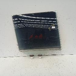 View Auto part Right Rear Door Window Suzuki Vitara 2010