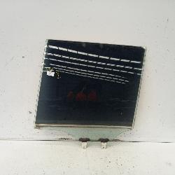 View Auto part Left Rear Door Window Suzuki Vitara 2010