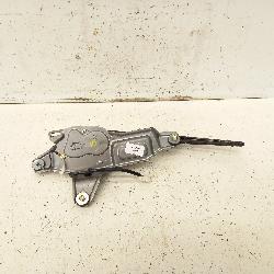 View Auto part Wiper Motor Suzuki Vitara 2010