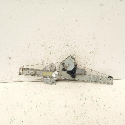 View Auto part Right Rear Wnd Reg/Motor Suzuki Vitara 2010