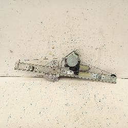 View Auto part Right Front Window Reg/Motor Suzuki Vitara 2010