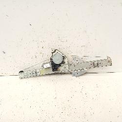 View Auto part Left Front Window Reg/Motor Suzuki Vitara 2010