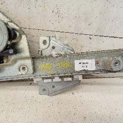View Auto part Left Rear Wnd Reg/Motor Suzuki Vitara 2010