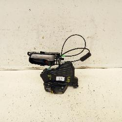 View Auto part Door/Boot/Gate Lock Suzuki Vitara 2010