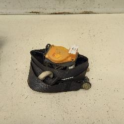 View Auto part Seatbelt/Stalk Suzuki Vitara 2010