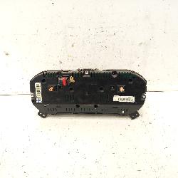 View Auto part Instrument Cluster Suzuki Vitara 2010