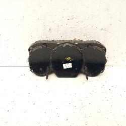 View Auto part Instrument Cluster Suzuki Vitara 2010