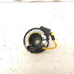 View Auto part Airbag Module/Sensor Suzuki Vitara 2010