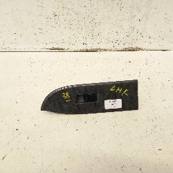 View Auto part Pwr Dr Wind Switch Suzuki Vitara 2010