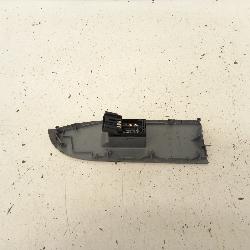 View Auto part Pwr Dr Wind Switch Suzuki Vitara 2010