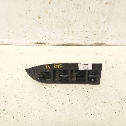 View Auto part Pwr Dr Wind Switch Suzuki Vitara 2010