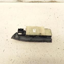 View Auto part Pwr Dr Wind Switch Suzuki Vitara 2010