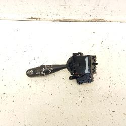 View Auto part Combination Switch Suzuki Vitara 2010