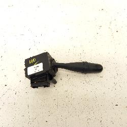 View Auto part Combination Switch Suzuki Vitara 2010