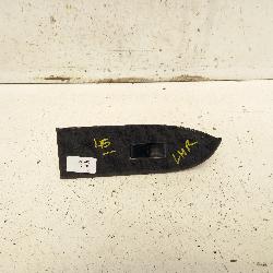 View Auto part Pwr Dr Wind Switch Suzuki Vitara 2010
