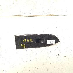 View Auto part Pwr Dr Wind Switch Suzuki Vitara 2010