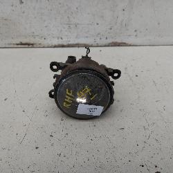 View Auto part Right Indicator/Fog/Side Suzuki Vitara 2010