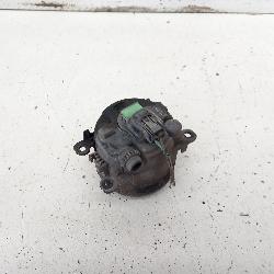View Auto part Right Indicator/Fog/Side Suzuki Vitara 2010