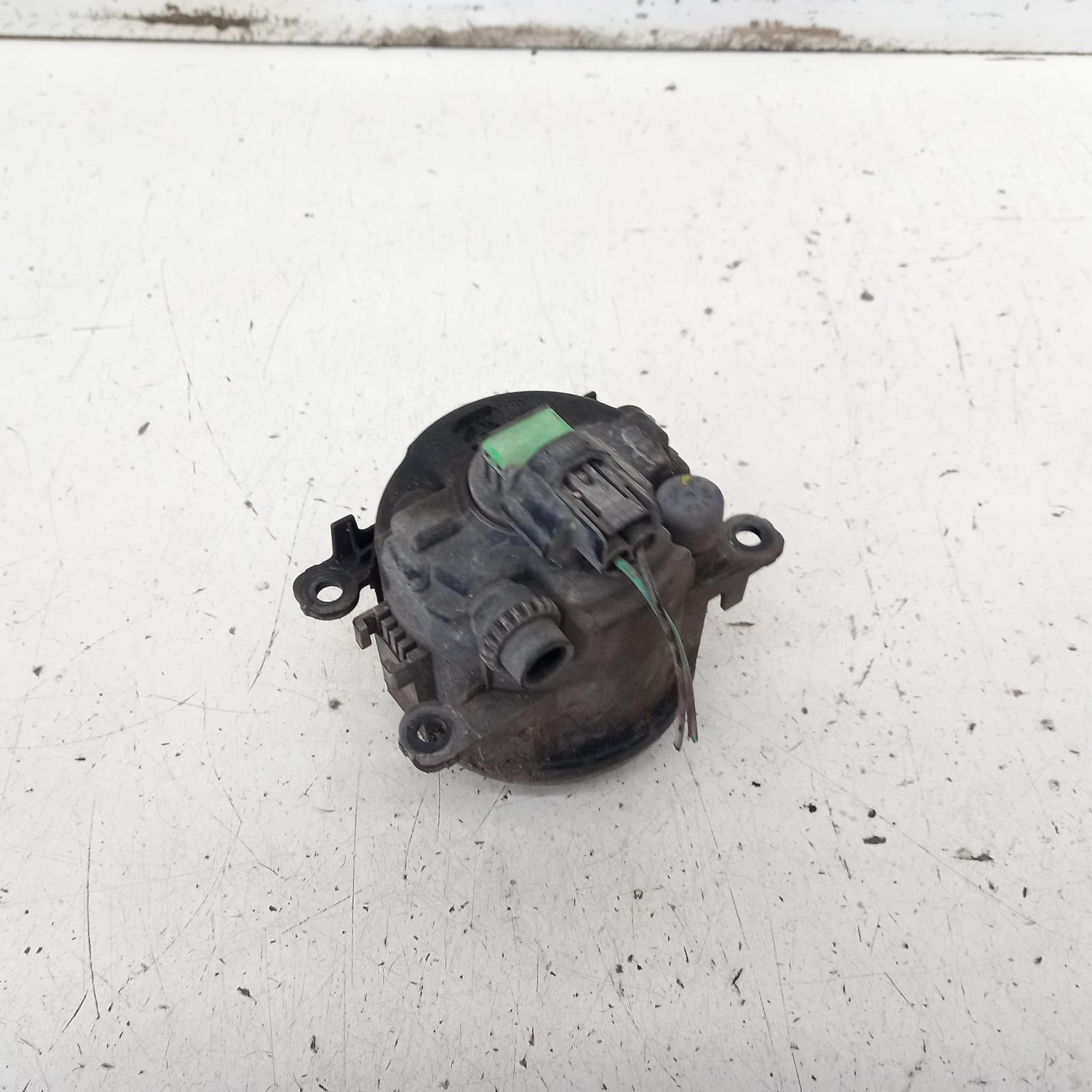 View Auto part Right Indicator/Fog/Side Suzuki Vitara 2010