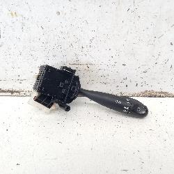 View Auto part Combination Switch Suzuki Vitara 2010