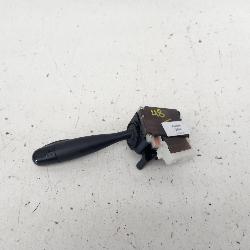 View Auto part Combination Switch Suzuki Vitara 2010