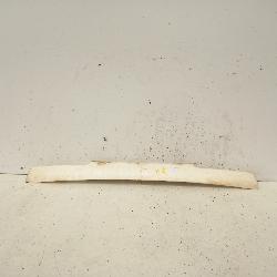 View Auto part F/Bar Reinforc/Brack Toyota Landcruiser 1999