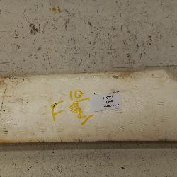 View Auto part F/Bar Reinforc/Brack Toyota Landcruiser 1999