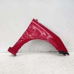 View Auto part Right Guard Hyundai Accent 2015