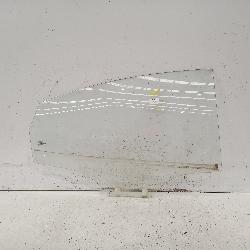 View Auto part Right Rear Door Window Hyundai Accent 2015