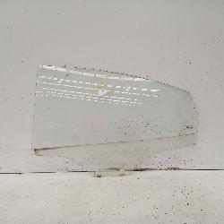 View Auto part Left Rear Door Window Hyundai Accent 2015
