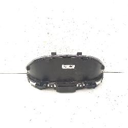 View Auto part Instrument Cluster Hyundai Accent 2015