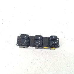 View Auto part Pwr Dr Wind Switch Hyundai Accent 2015