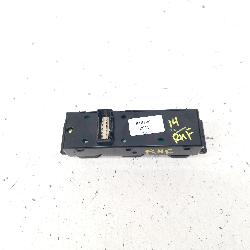 View Auto part Pwr Dr Wind Switch Hyundai Accent 2015