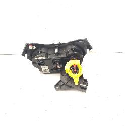 View Auto part Heater/Ac Controls Hyundai Accent 2015