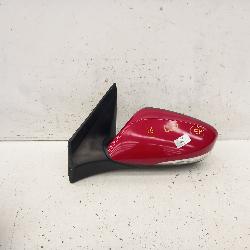 View Auto part Left Door Mirror Hyundai Accent 2015