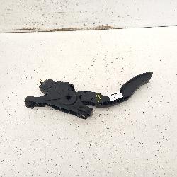 View Auto part Pedal Assembly Hyundai Accent 2015