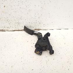 View Auto part Pedal Assembly Hyundai Accent 2015