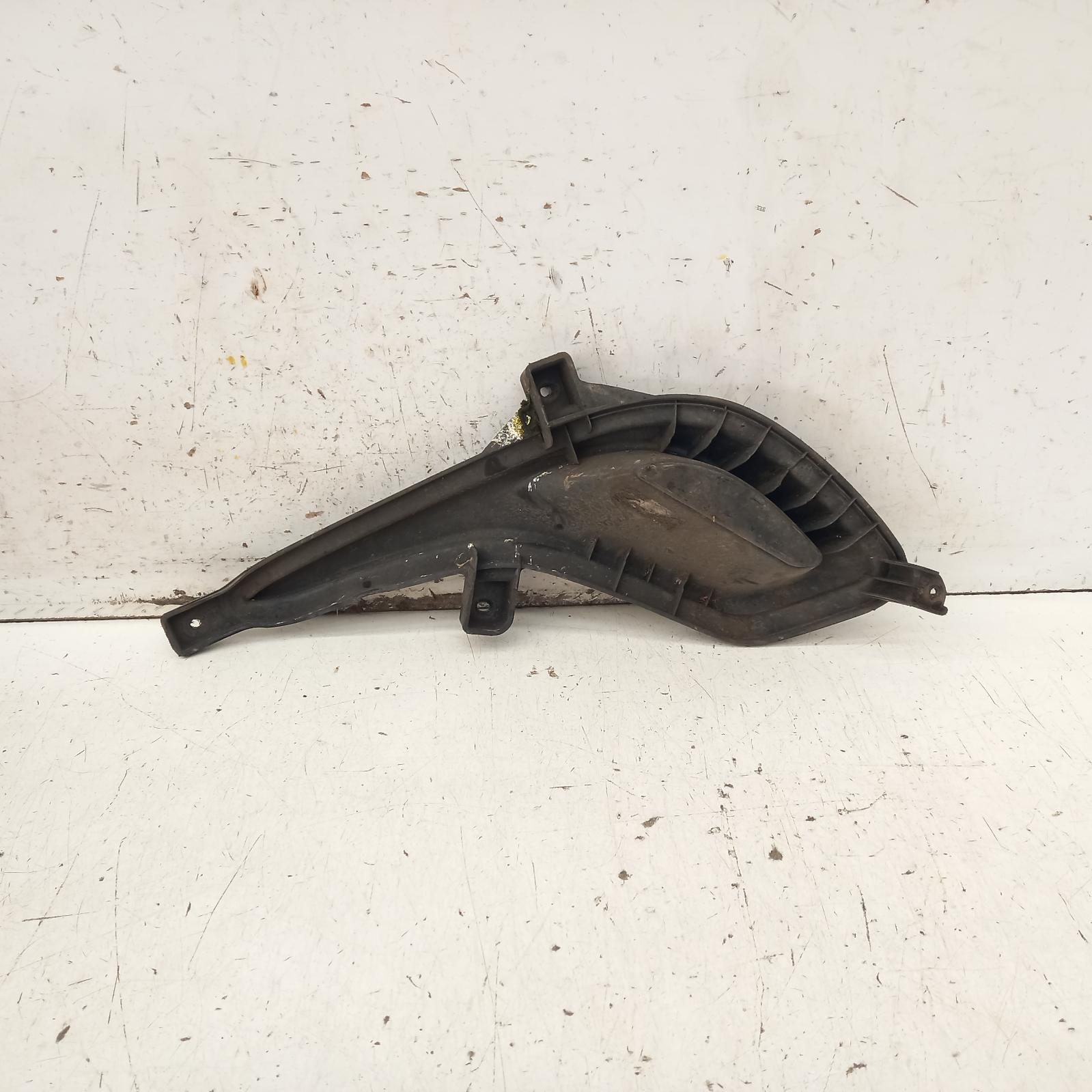 View Auto part Left Indicator/Fog/Side Hyundai Accent 2015