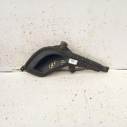 View Auto part Left Indicator/Fog/Side Hyundai Accent 2015