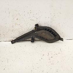 View Auto part Left Indicator/Fog/Side Hyundai Accent 2015