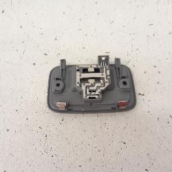 View Auto part Courtesy Light Hyundai Accent 2015